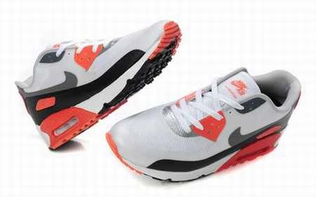 Blazer Blazer Nike Nike Cdiscount Chaussure Chaussure L54aj3qr Cdiscount Blazer Chaussure Nike L54aj3qr XO0N8nwPk
